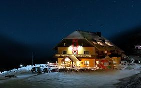 Alpenhotel Lanz